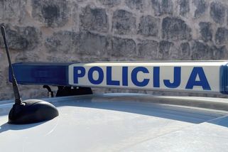 Afghánci se jmény Kníže Trpimír a Král Ladislav zaujali chorvatskou policii - Novinky